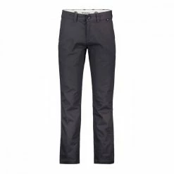 I primi 10 ⌛ DICKIES PANTALONE SHERBURN Grigio 🎁