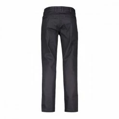 I primi 10 ⌛ DICKIES PANTALONE SHERBURN Grigio 🎁 -Offerte Novità Negozio dickies dk0a4x9qch0 pantalone sherburn street style uomo 045941301 ch0 3