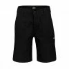 Il più economico 😉 DICKIES BERMUDA FUNKLEY Nero ⌛