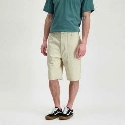 Le migliori recensioni di 🧨 DICKIES BERMUDA FUNKLEY Beige 🎁 -Offerte Novità Negozio dickies dk0a4xb4c39 bermuda funkley street style uomo 044704801 c39 4