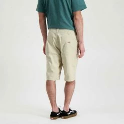 Le migliori recensioni di 🧨 DICKIES BERMUDA FUNKLEY Beige 🎁 -Offerte Novità Negozio dickies dk0a4xb4c39 bermuda funkley street style uomo 044704801 c39 5