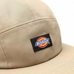 Migliore vendita 🧨 DICKIES CAPPELLINO ALBERTVILLE 🤩 7 Migliore vendita 🧨 DICKIES CAPPELLINO ALBERTVILLE 🤩 -Offerte Novità Negozio dickies dk0a4xc1khk cappellino albertville accessori uomo 044705001 khk 3