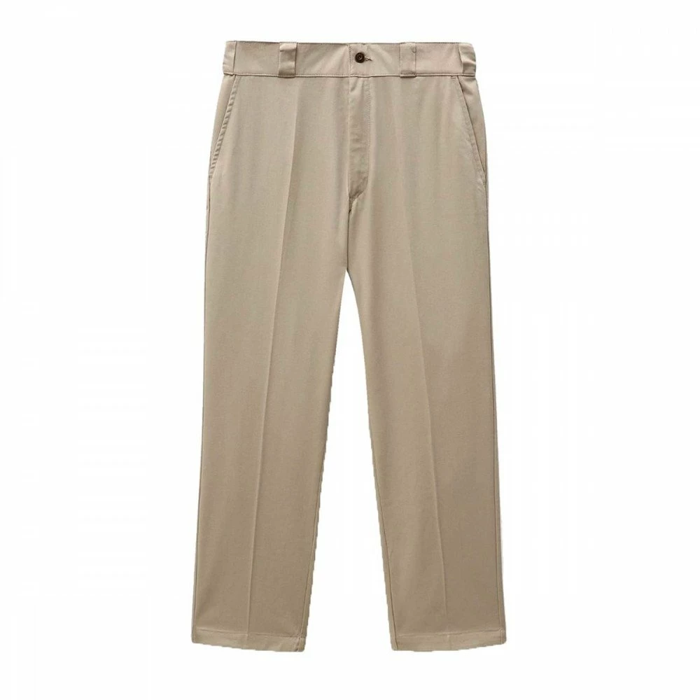 Vendita all'ingrosso ⭐ DICKIES PANTALONI 874 WORK FLEX Beige 🥰 3 Vendita all'ingrosso ⭐ DICKIES PANTALONI 874 WORK FLEX Beige 🥰
