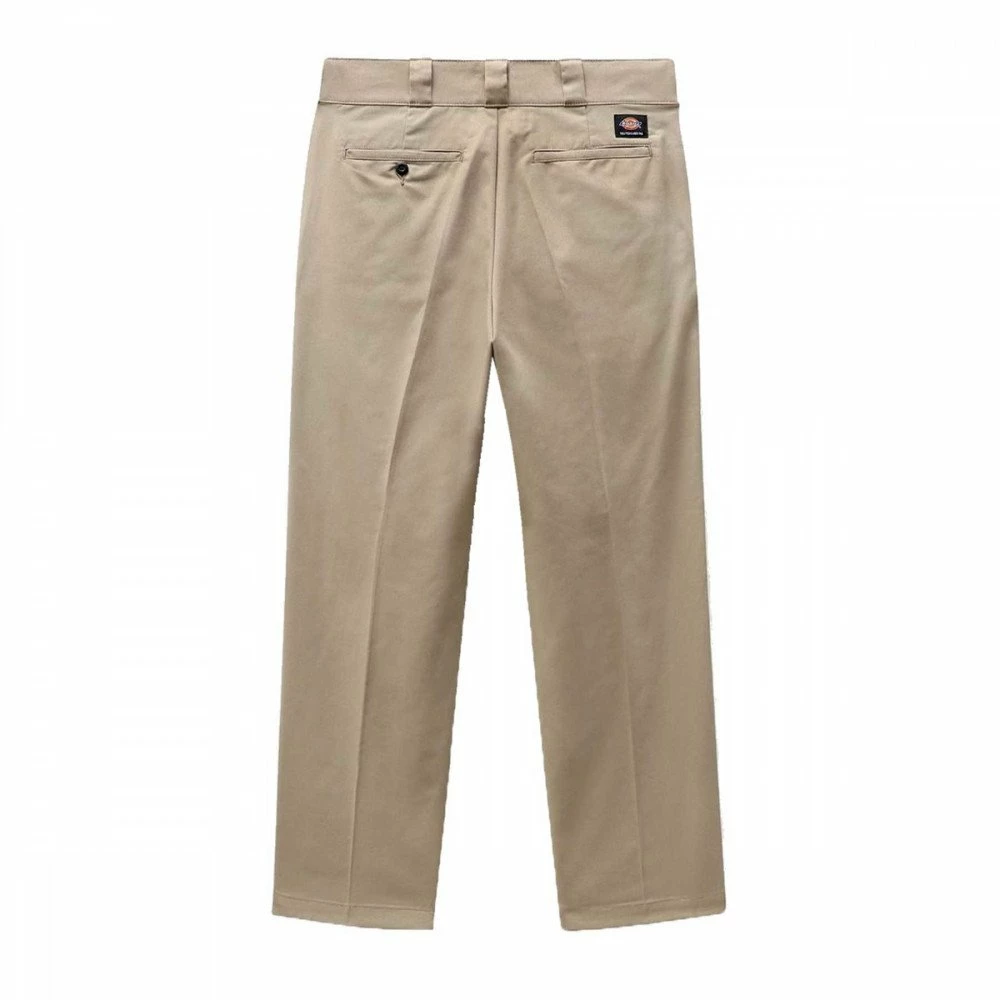 Vendita all'ingrosso ⭐ DICKIES PANTALONI 874 WORK FLEX Beige 🥰 4 Vendita all'ingrosso ⭐ DICKIES PANTALONI 874 WORK FLEX Beige 🥰 - immagine 2