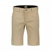 Promo 🌟 DICKIES BERMUDA SLIM WORK SHORT FLEX Beige ❤️ -Offerte Novità Negozio dickies dk0a4xpqkhk bermuda slim work short flex street style uomo 044706601 khk 1