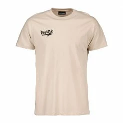 Nuovo di zecca 💯 DISCLAIMER T-SHIRT SCRIPT 🥰