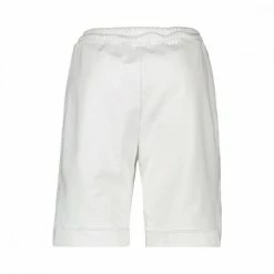 Bilancio 🥰 DISCLAIMER BERMUDA BASKET 🤩 5 Bilancio 🥰 DISCLAIMER BERMUDA BASKET 🤩 -Offerte Novità Negozio disclaimer 51563 bermuda basket casual uomo 045149001 bia 2