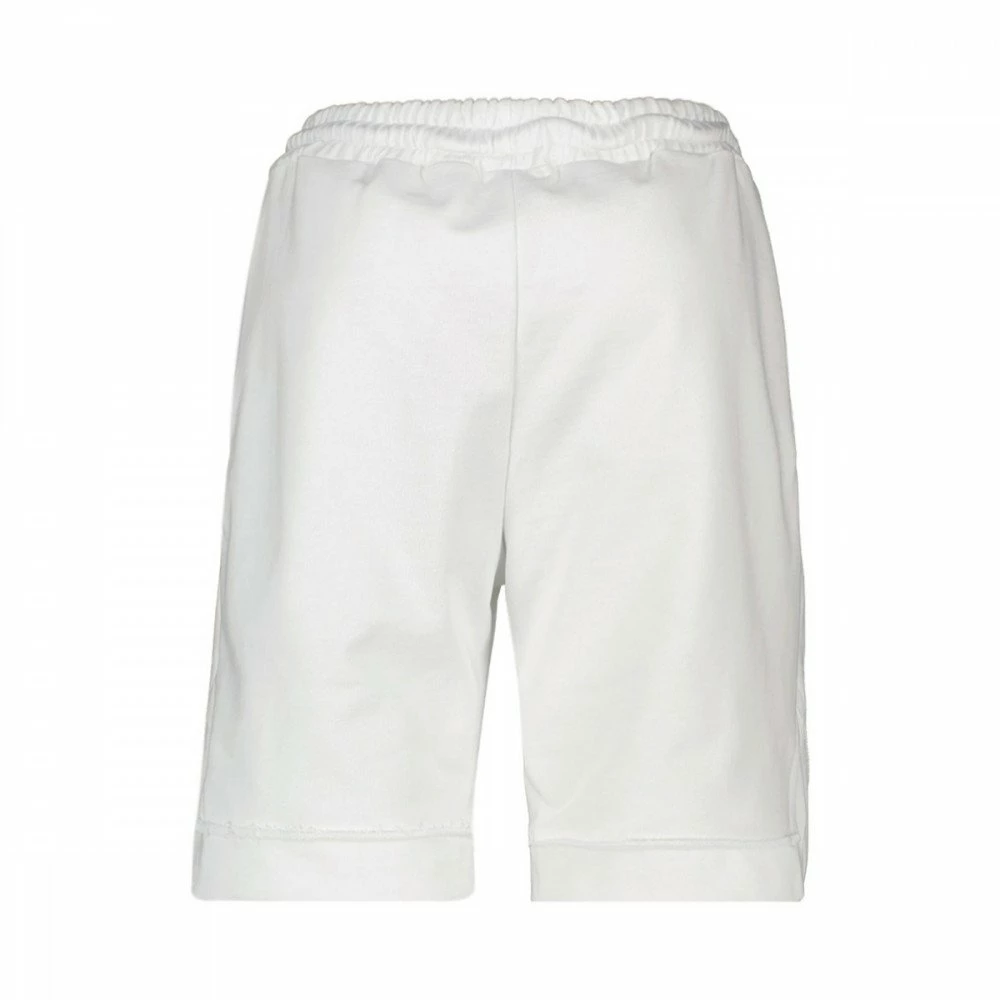 Bilancio 🥰 DISCLAIMER BERMUDA BASKET 🤩 4 Bilancio 🥰 DISCLAIMER BERMUDA BASKET 🤩 - immagine 2