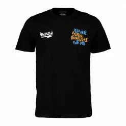 Le migliori recensioni di 👏 DISCLAIMER T-SHIRT MACCHINA 👍