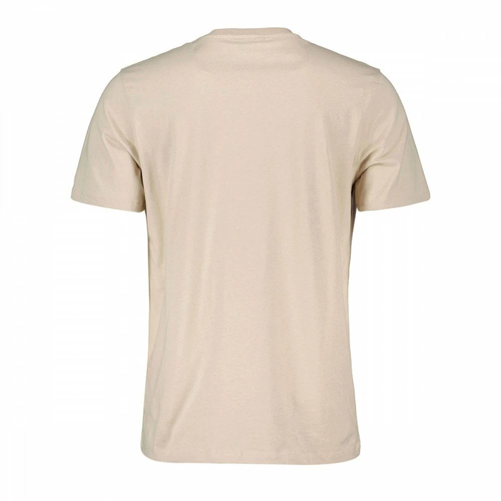 A buon mercato 👏 DISCLAIMER T-SHIRT STATUA DELLA LIBERTA' Beige 🎉 4 A buon mercato 👏 DISCLAIMER T-SHIRT STATUA DELLA LIBERTA' Beige 🎉 - immagine 2