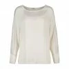 Acquistare 🤩 DIXIE BLUSA MANICHE SVASATE DONNA Bianco 🧨 2 Acquistare 🤩 DIXIE BLUSA MANICHE SVASATE DONNA Bianco 🧨 -Offerte Novità Negozio dixie c885t017 blusa mussola donna casual donna 045470101 1143 1