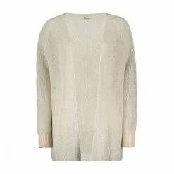 Sconto ✨ DIXIE CARDIGAN LUREX ✔️