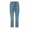 I primi 10 π DIXIE π JEANS CROPPED DONNA Azzurro π 1 I primi 10 π DIXIE π JEANS CROPPED DONNA Azzurro π -Offerte NovitΓ Negozio dixie p925t102 jeans cropped donna casual donna 045839401 1698 1