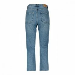 I primi 10 π DIXIE π JEANS CROPPED DONNA Azzurro π 10 I primi 10 π DIXIE π JEANS CROPPED DONNA Azzurro π -Offerte NovitΓ Negozio dixie p925t102 jeans cropped donna casual donna 045839401 1698 3
