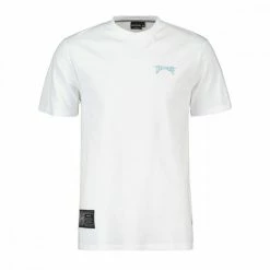 Il più economico 😀 DOLLY NOIRE T-SHIRT ORSO BRUNO Bianco ✨