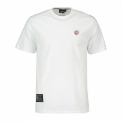 Le migliori recensioni di ⭐ DOLLY NOIRE T-SHIRT TIGRE Bianco 🥰