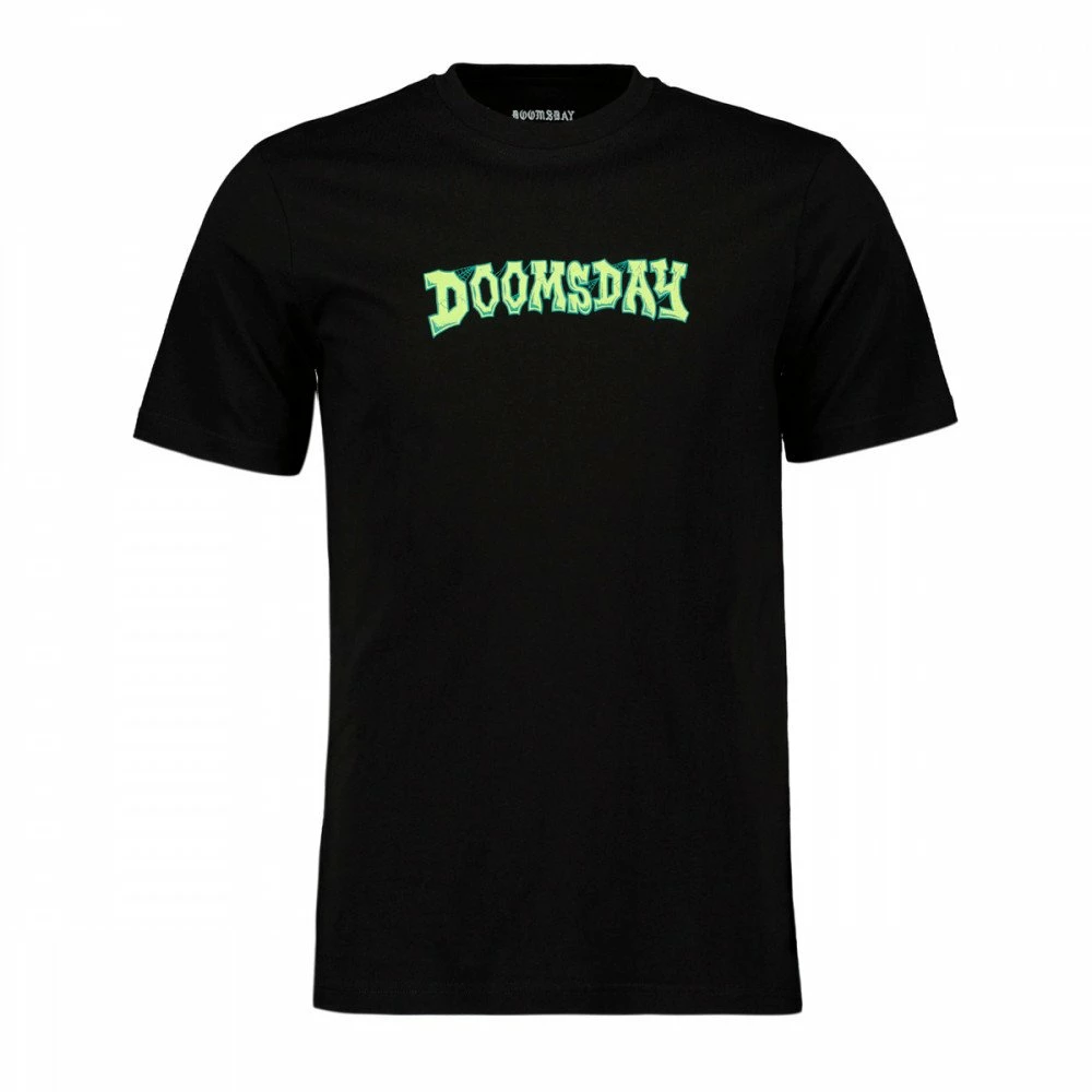 Le migliori recensioni di ⭐ DOOMSDAY T-SHIRT TUGRAT Nero 🛒 3 Le migliori recensioni di ⭐ DOOMSDAY T-SHIRT TUGRAT Nero 🛒