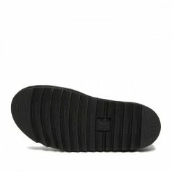 Miglior offerta 🎉 DR MARTENS BLAIRE 🔔 -Offerte Novità Negozio dr martens 24235001 blaire tutti sandali donna 044532501 5001 6