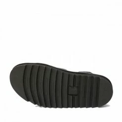 Miglior offerta ✔️ DR MARTENS NARTILLA 💯 -Offerte Novità Negozio dr martens 24641001 nartilla tutti sandali donna 044532601 1001 5