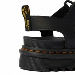 Miglior offerta ✔️ DR MARTENS NARTILLA 💯 -Offerte Novità Negozio dr martens 24641001 nartilla tutti sandali donna 044532601 1001 6
