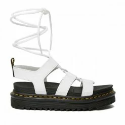 Vendita calda 👏 DR MARTENS NARTILLA 🌟