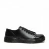 Bilancio π DR MARTENS DANTE π 2 Bilancio π DR MARTENS DANTE π -Offerte NovitΓ Negozio dr martens 27411001 dante tutte sneaker uomo 044533001 1001 1