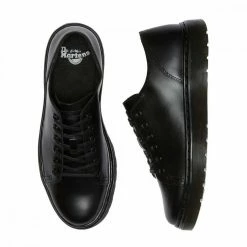 Bilancio 🌟 DR MARTENS DANTE 😉 -Offerte Novità Negozio dr martens 27411001 dante tutte sneaker uomo 044533001 1001 4