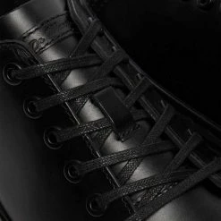 Bilancio 🌟 DR MARTENS DANTE 😉 -Offerte Novità Negozio dr martens 27411001 dante tutte sneaker uomo 044533001 1001 5