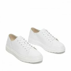 I primi 10 ๐ DR MARTENS DANTE โ 10 I primi 10 ๐ DR MARTENS DANTE โ -Offerte Novitร Negozio dr martens 27421100 dante tutte sneaker uomo 044533101 1100 3