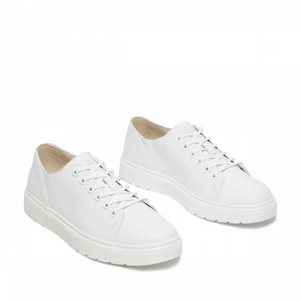 I primi 10 ๐ DR MARTENS DANTE โ 5 I primi 10 ๐ DR MARTENS DANTE โ - immagine 3