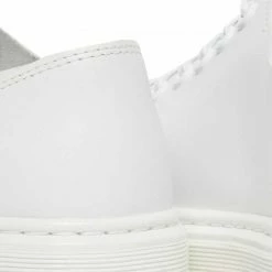 I primi 10 ๐ DR MARTENS DANTE โ 11 I primi 10 ๐ DR MARTENS DANTE โ -Offerte Novitร Negozio dr martens 27421100 dante tutte sneaker uomo 044533101 1100 4