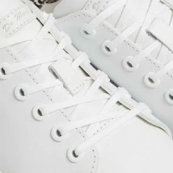 I primi 10 ๐ DR MARTENS DANTE โ 12 I primi 10 ๐ DR MARTENS DANTE โ -Offerte Novitร Negozio dr martens 27421100 dante tutte sneaker uomo 044533101 1100 5