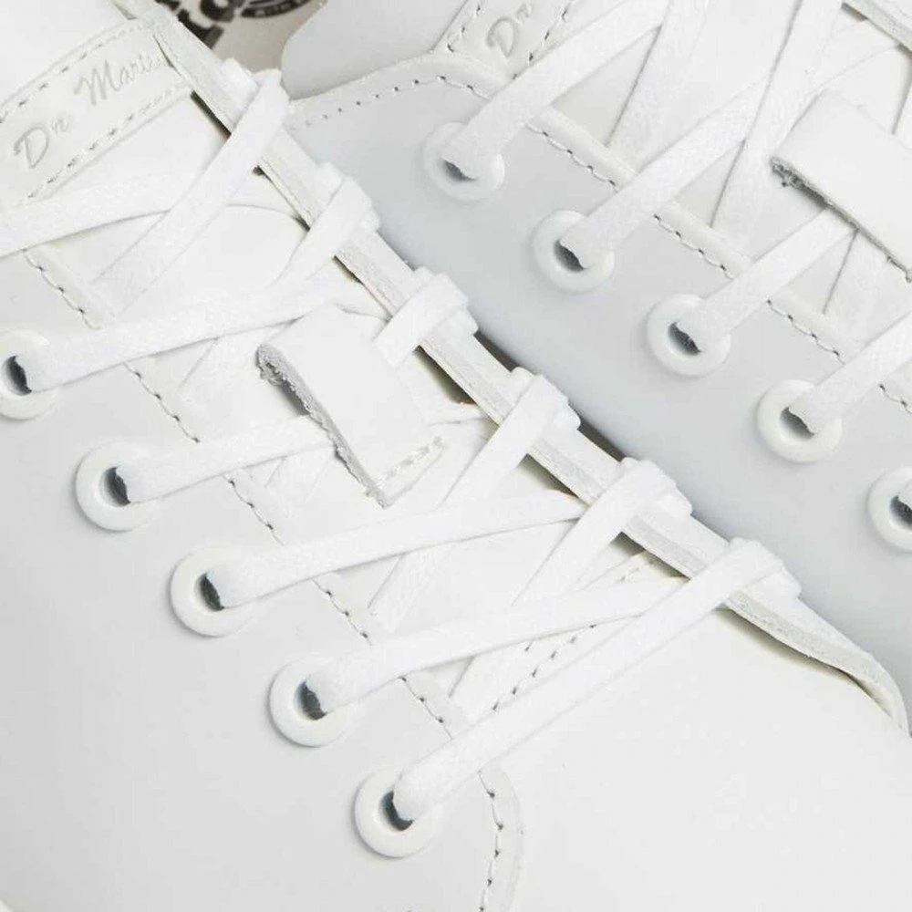 I primi 10 ๐ DR MARTENS DANTE โ 7 I primi 10 ๐ DR MARTENS DANTE โ - immagine 5