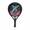Acquistare 😀 DROP SHOT EXPLORER PRO SOFT 1.0 🥰 -Offerte Novità Negozio drop shot dp264014 explorer pro soft 1 0 racchette padel uomo 045786401 mult 1