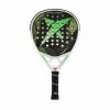 Miglior prezzo 🎉 DROP SHOT X-CELLERATOR 1.0 🌟 -Offerte Novità Negozio drop shot dp264019 x cellerator 1 0 racchette padel uomo 045786501 camp 1