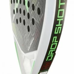 Miglior prezzo ๐ DROP SHOT X-CELLERATOR 1.0 ๐ 8 Miglior prezzo ๐ DROP SHOT X-CELLERATOR 1.0 ๐ -Offerte Novitร Negozio drop shot dp264019 x cellerator 1 0 racchette padel uomo 045786501 camp 3