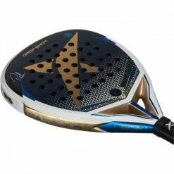 Miglior prezzo 👏 DROP SHOT CANYON PRO LIMA ❤️ 11 Miglior prezzo 👏 DROP SHOT CANYON PRO LIMA ❤️ -Offerte Novità Negozio drop shot dp264024 canyon pro lima racchette padel uomo 045739001 lima 4