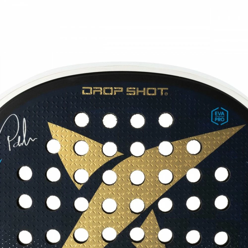 Miglior prezzo 👏 DROP SHOT CANYON PRO LIMA ❤️ 8 Miglior prezzo 👏 DROP SHOT CANYON PRO LIMA ❤️ - immagine 6