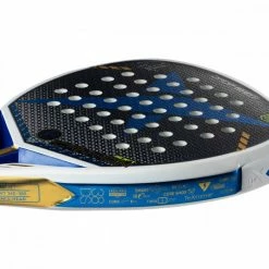 Vendita lampo ❤️ DROP SHOT CANYON SOFT LIMA 🧨 12 Vendita lampo ❤️ DROP SHOT CANYON SOFT LIMA 🧨 -Offerte Novità Negozio drop shot dp264025 canyon soft lima racchette padel uomo 045739101 lima 5