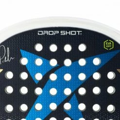 Vendita lampo ❤️ DROP SHOT CANYON SOFT LIMA 🧨 13 Vendita lampo ❤️ DROP SHOT CANYON SOFT LIMA 🧨 -Offerte Novità Negozio drop shot dp264025 canyon soft lima racchette padel uomo 045739101 lima 6