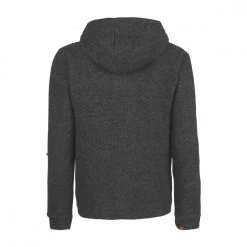 Nuovo 🎉 E9 MIMMO ✔️ -Offerte Novità Negozio e9 ukn003 mimmo abbigliamento montagna uomo 043374301 970 2