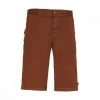Le migliori recensioni di ✔️ E9 BERMUDA KROC FLAX Marrone 🛒 -Offerte Novità Negozio e9 ush007 kroc flax abbigliamento montagna uomo 045260501 277 1