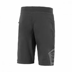 Miglior prezzo ⭐ E9 BERMUDA PENTAGO 2 Grigio 🌟 5 Miglior prezzo ⭐ E9 BERMUDA PENTAGO 2 Grigio 🌟 -Offerte Novità Negozio e9 ush010 pentago 2 abbigliamento montagna uomo 045260601 966 2