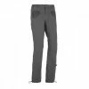 Miglior prezzo ⭐ E9 PANTALONI RONDO SLIM Grigio 👍 -Offerte Novità Negozio e9 utr008 pantaloni rondo slim abbigliamento arrampicata uomo 041756501 990 1