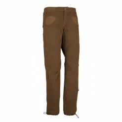 Vendita calda 🥰 E9 RONDO VS2 🌟