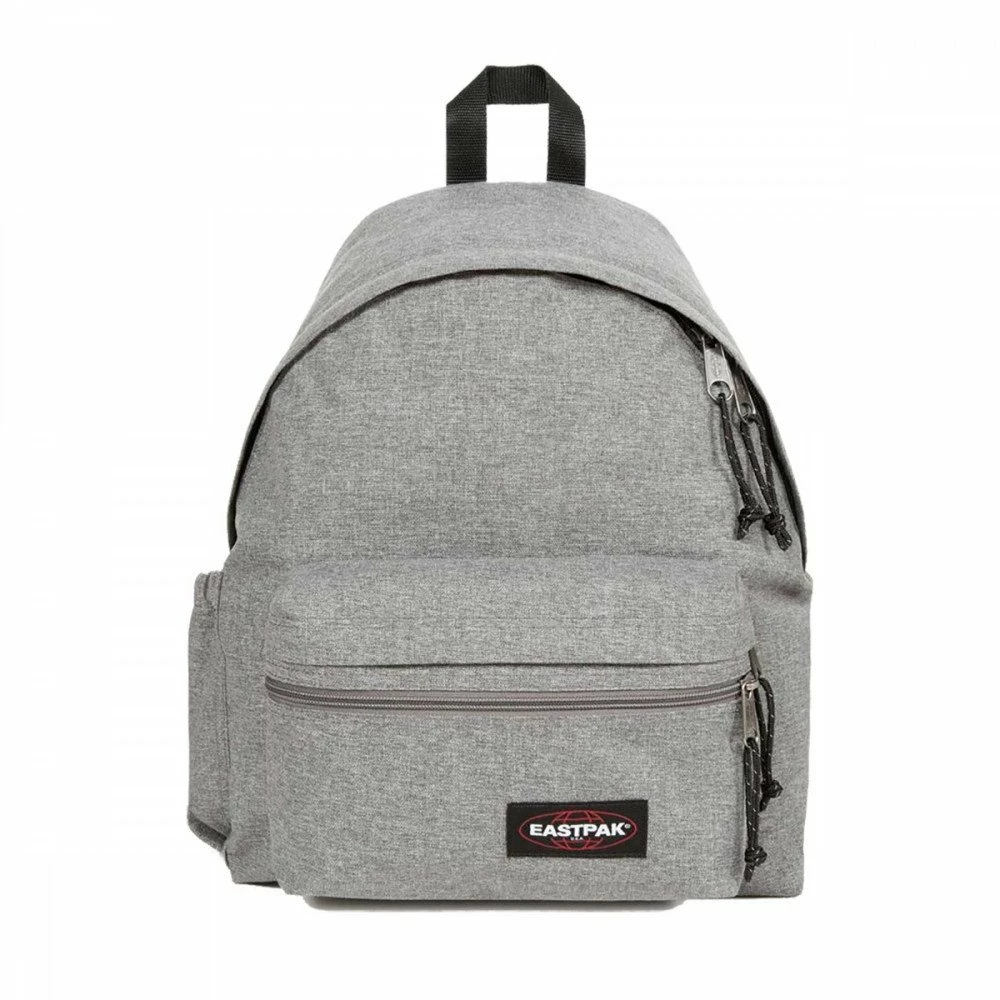 Acquistare 😉 EASTPAK ZAINO PADDED ZIPPL'R + GRIGIO SUNDAY GREY 🎁 3 Acquistare 😉 EASTPAK ZAINO PADDED ZIPPL'R + GRIGIO SUNDAY GREY 🎁