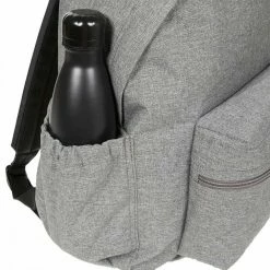 Acquistare 😉 EASTPAK ZAINO PADDED ZIPPL'R + GRIGIO SUNDAY GREY 🎁 7 Acquistare 😉 EASTPAK ZAINO PADDED ZIPPL'R + GRIGIO SUNDAY GREY 🎁 -Offerte Novità Negozio eastpak ea5b74 zaino padded zippl r grigio sunday grey zaini per tutti i giorni uomo 041150801 363 3