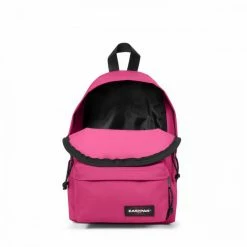 Buono 🔥 EASTPAK ZAINO ORBIT Fucsia 😀 -Offerte Novità Negozio eastpak ek043 zaino orbit zaini per tutti i giorni bambino 044709101 k25 3