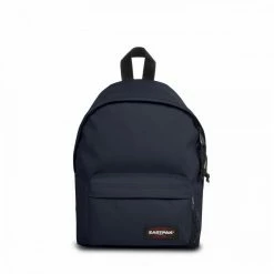 A buon mercato 🧨 EASTPAK ZAINO ORBIT Blu 🔥