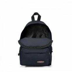 A buon mercato 🧨 EASTPAK ZAINO ORBIT Blu 🔥 8 A buon mercato 🧨 EASTPAK ZAINO ORBIT Blu 🔥 -Offerte Novità Negozio eastpak ek043 zaino orbit zaini per tutti i giorni bambino 044709201 l83 3